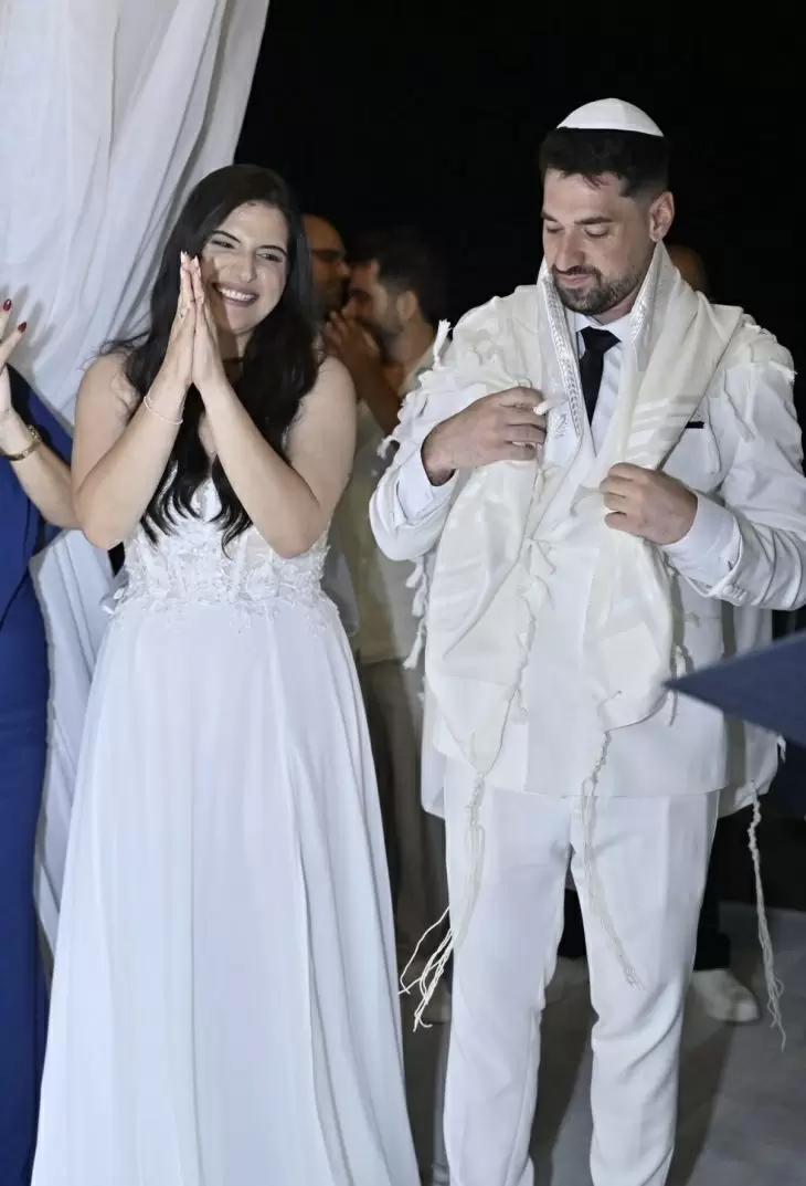 תמונה מספר 5