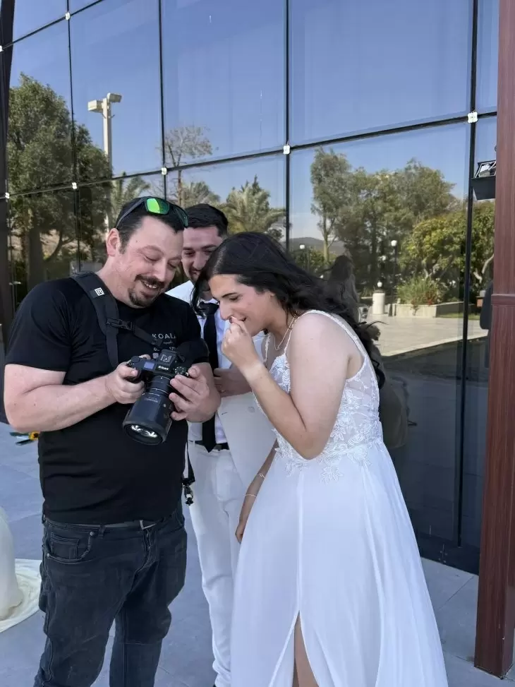 תמונה מספר 9