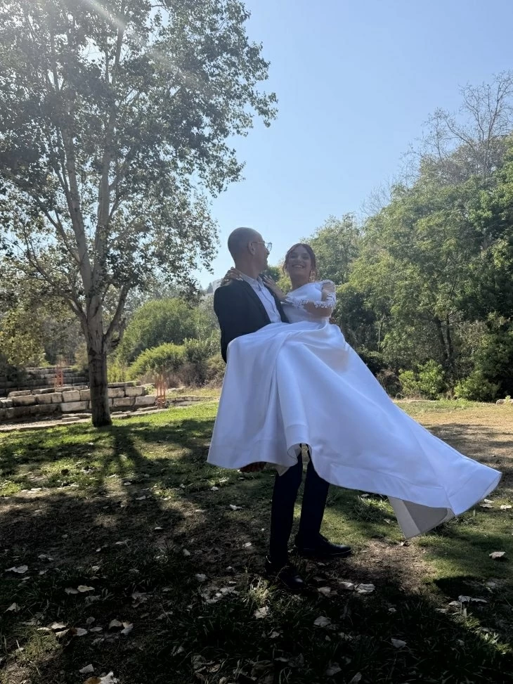 תמונה מספר 5
