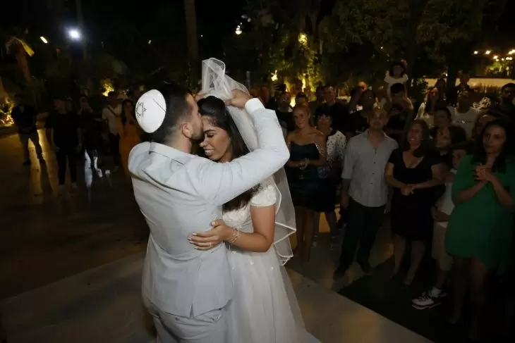 תמונה מספר 12