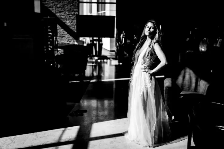 review gallery