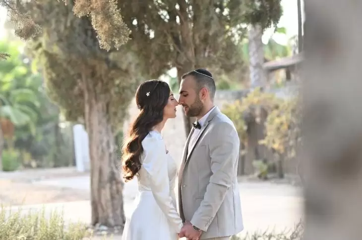תמונה מספר 2