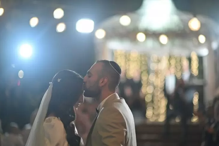 תמונה מספר 4