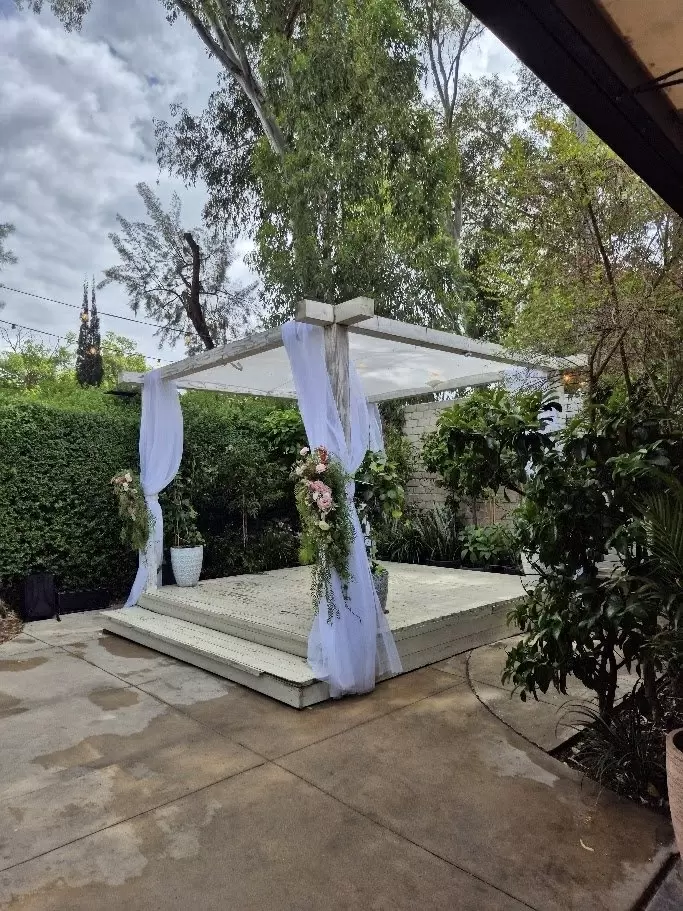 review gallery