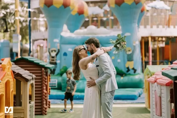תמונה מספר 4