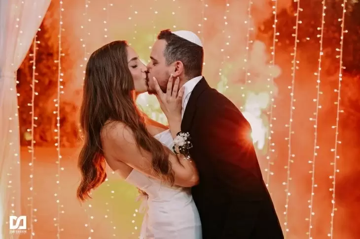 תמונה מספר 3