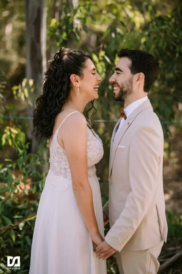 תמונה מספר 3