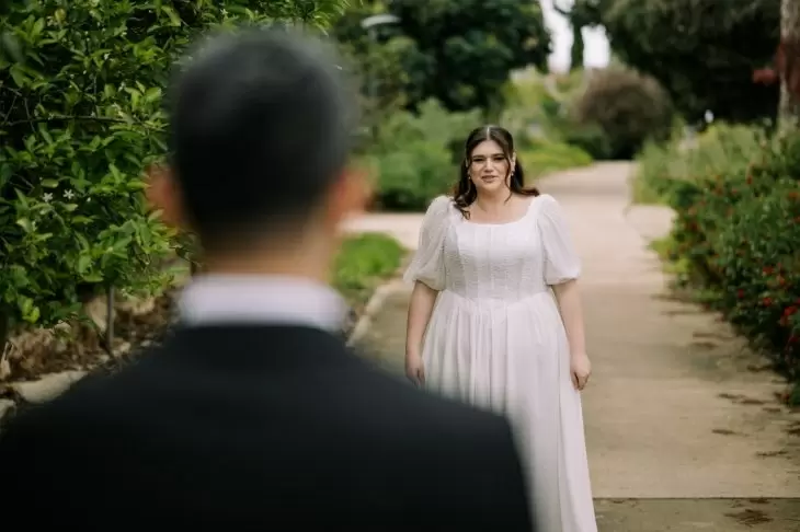 תמונה מספר 3