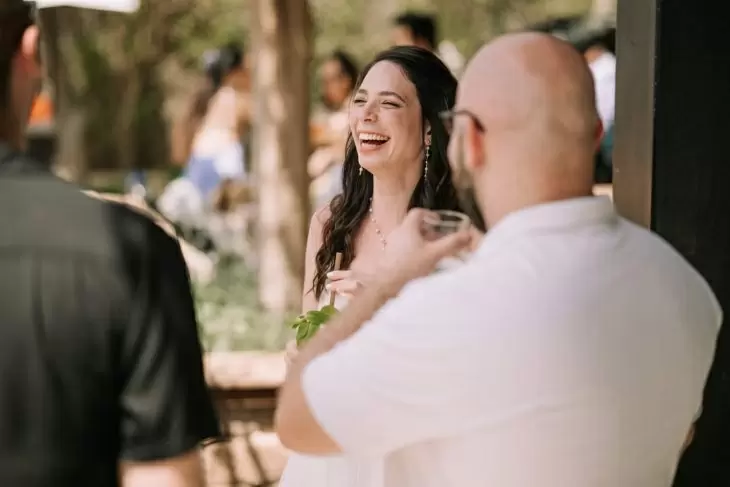 תמונה מספר 2
