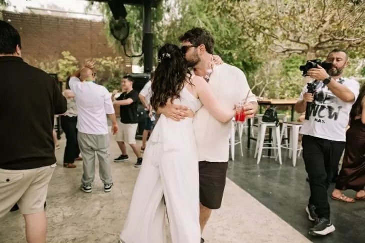 תמונה מספר 4
