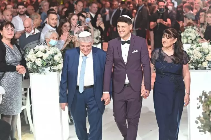 תמונה מספר 6