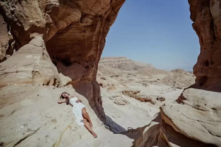 תמונה מספר 6