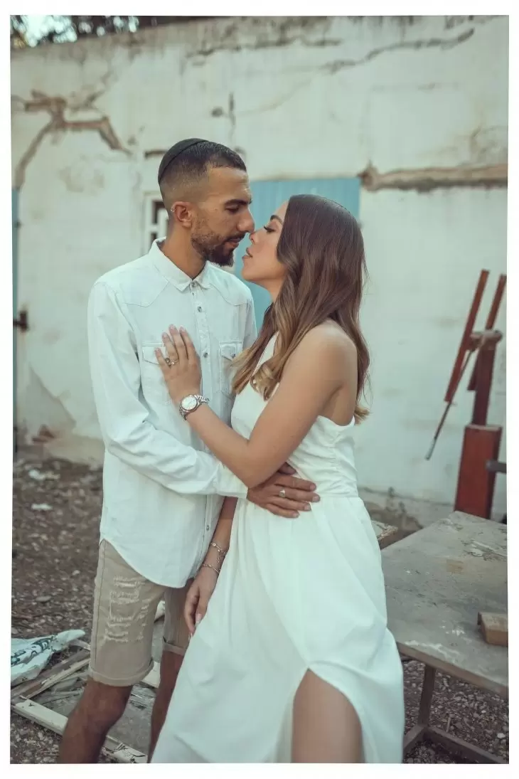 תמונה מספר 1