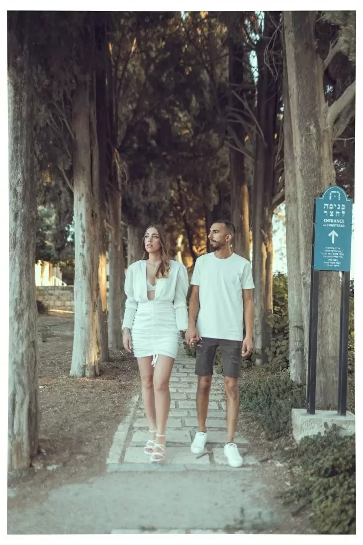 תמונה מספר 12