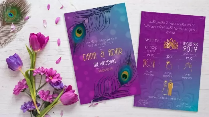 תמונה מספר 9