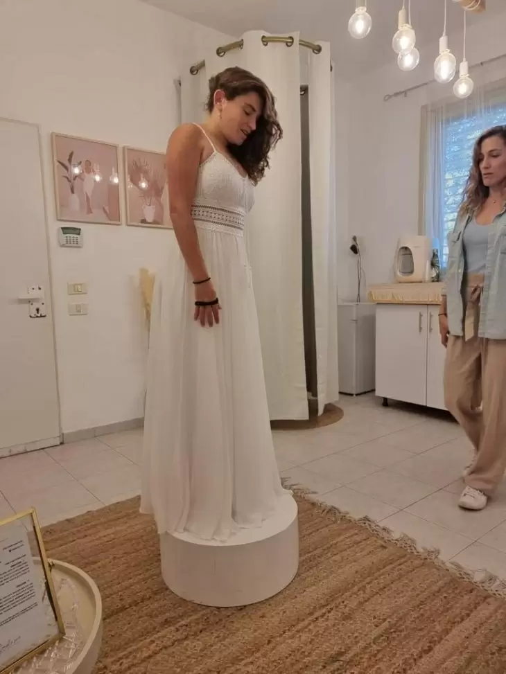 review gallery
