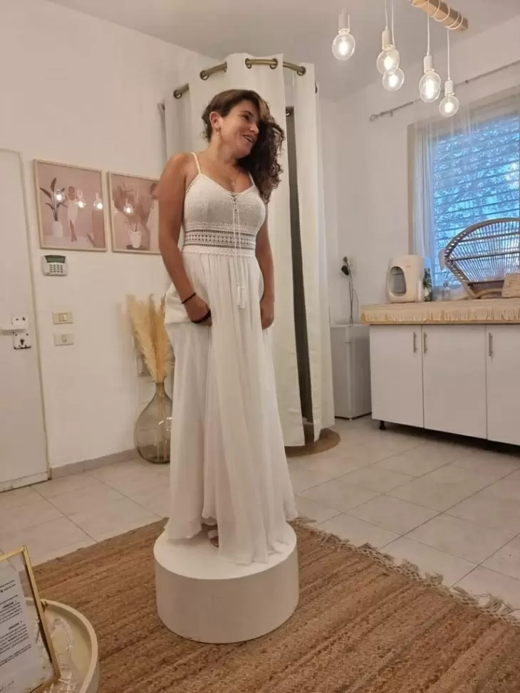 review gallery