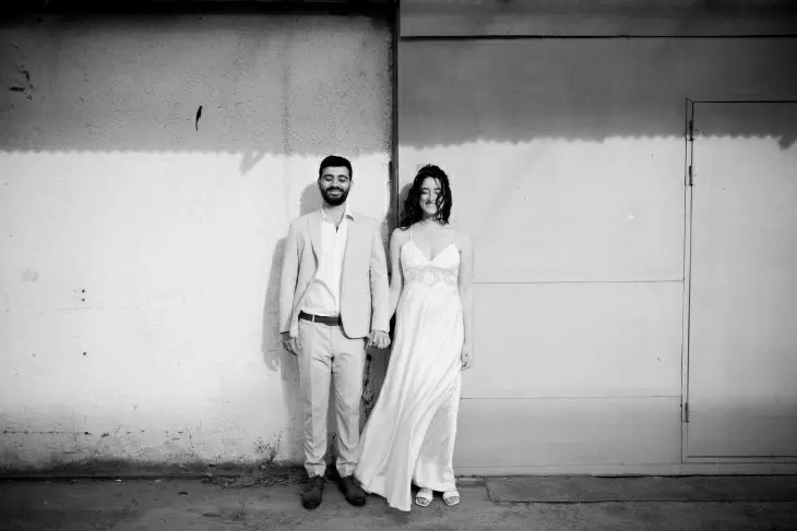 review gallery