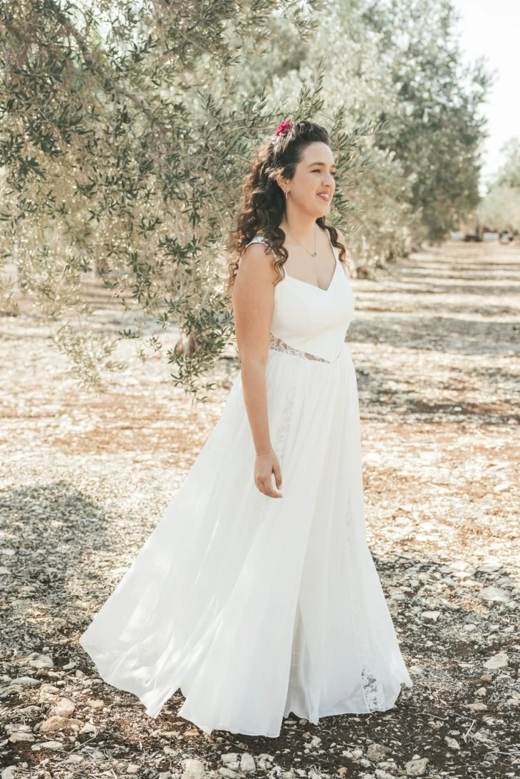 תמונה מספר 1