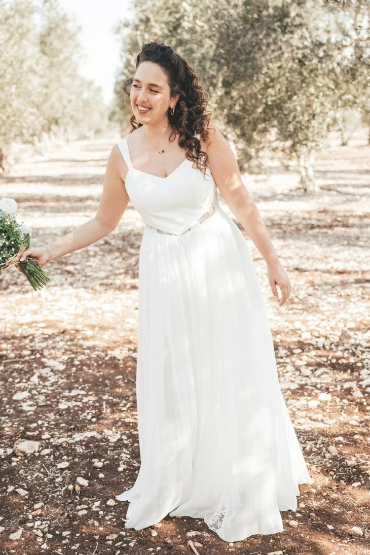 תמונה מספר 2