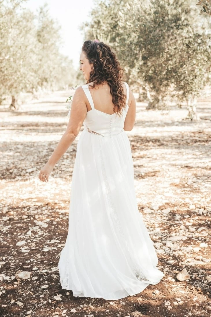 תמונה מספר 3