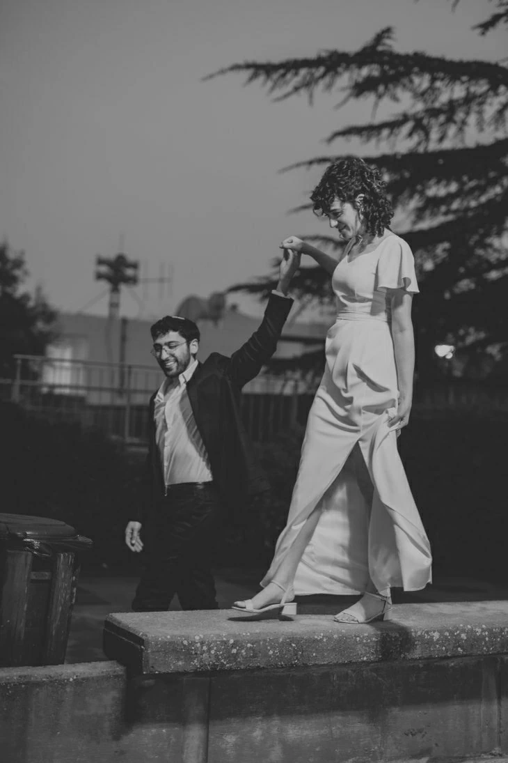 review gallery