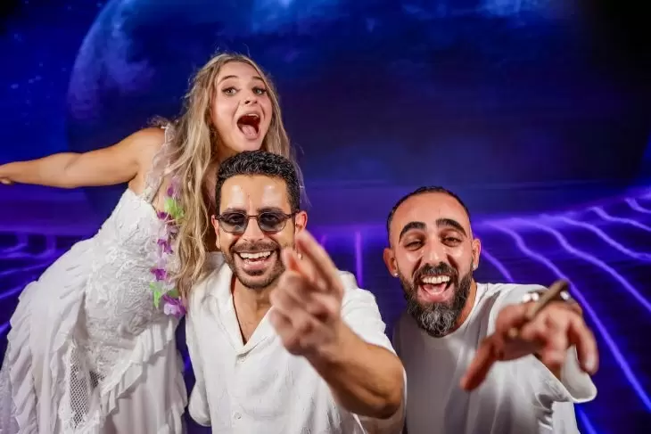 תמונה מספר 1