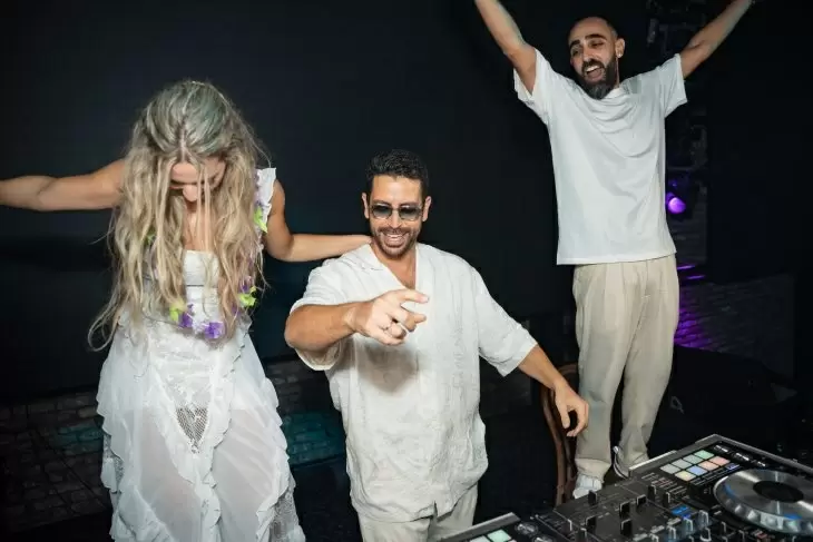 תמונה מספר 4