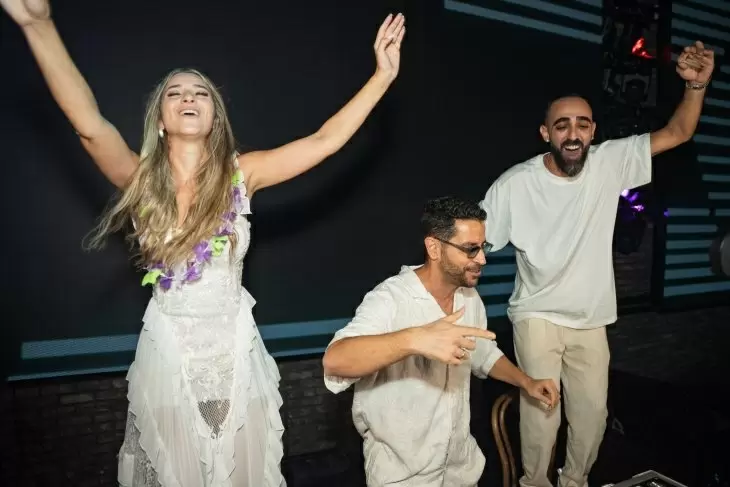 תמונה מספר 7