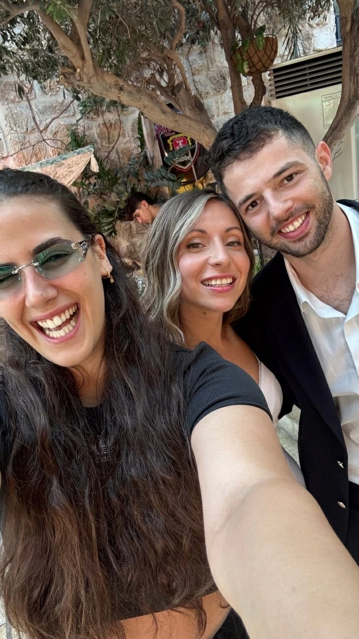 תמונה מספר 2