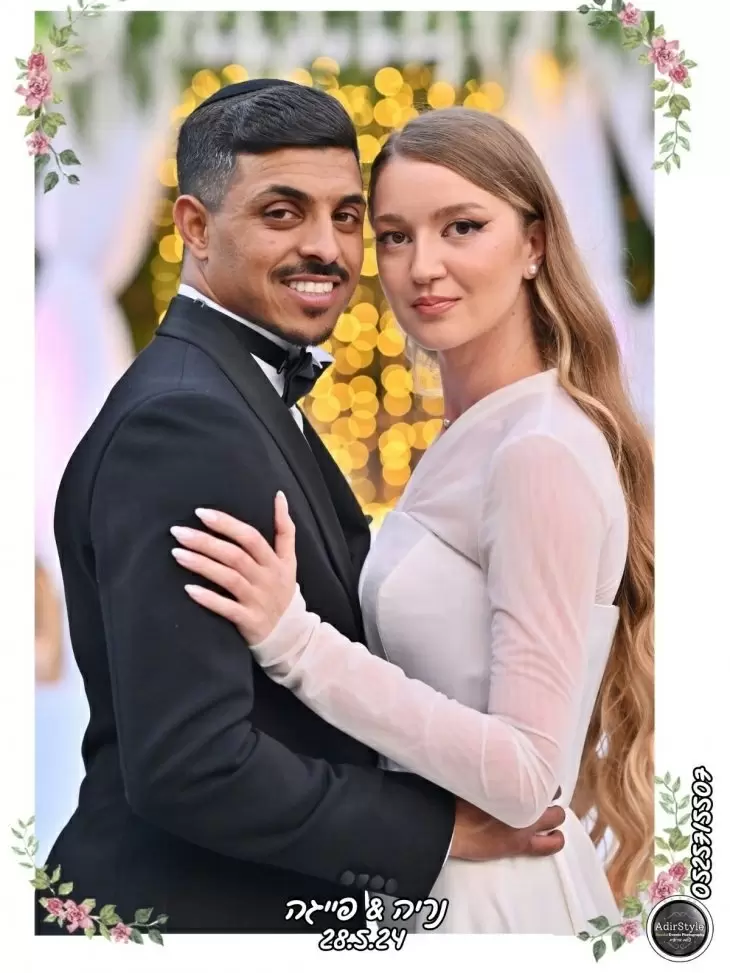 review gallery