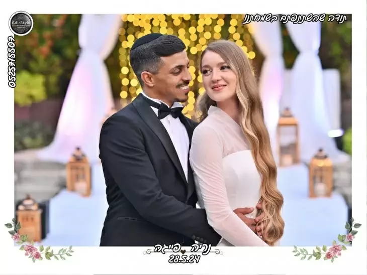 review gallery