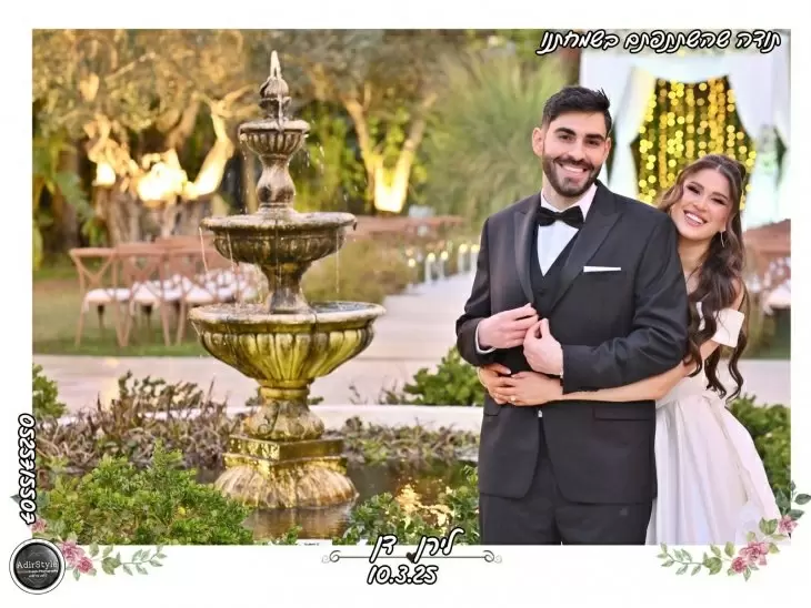 review gallery