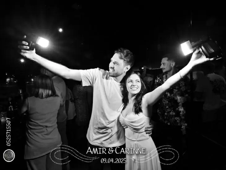 review gallery