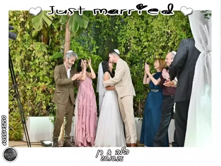 תמונה מספר 5
