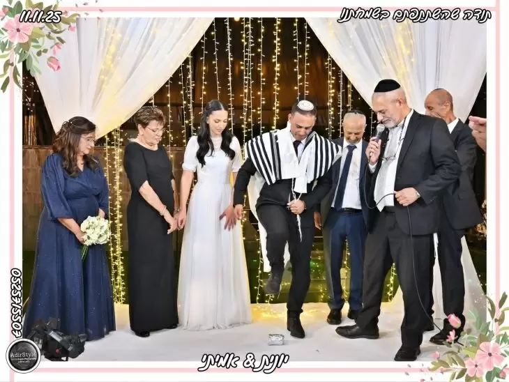 תמונה מספר 7