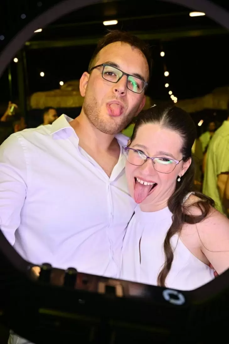תמונה מספר 3