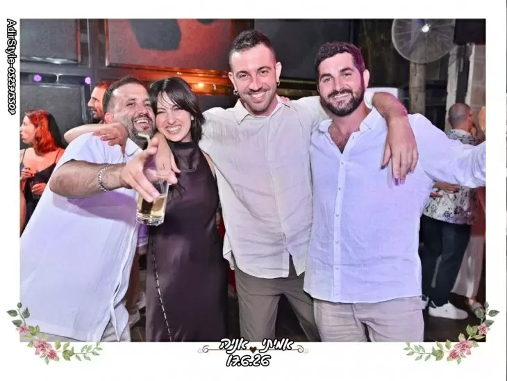 תמונה מספר 1