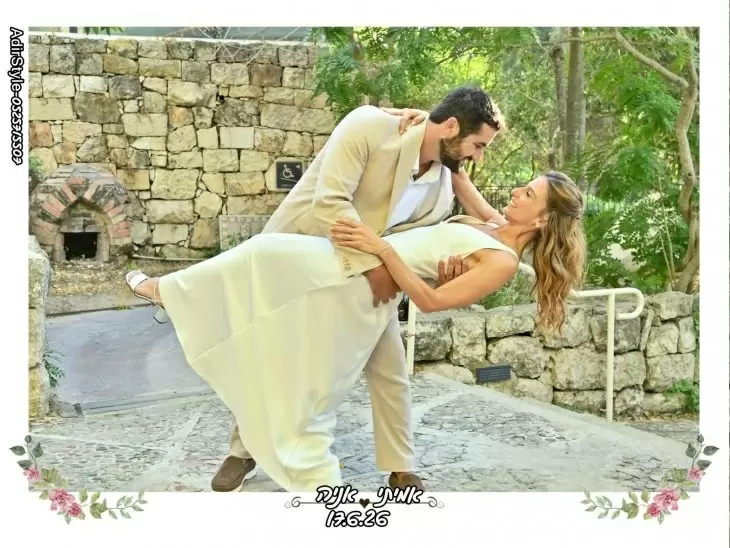 תמונה מספר 3