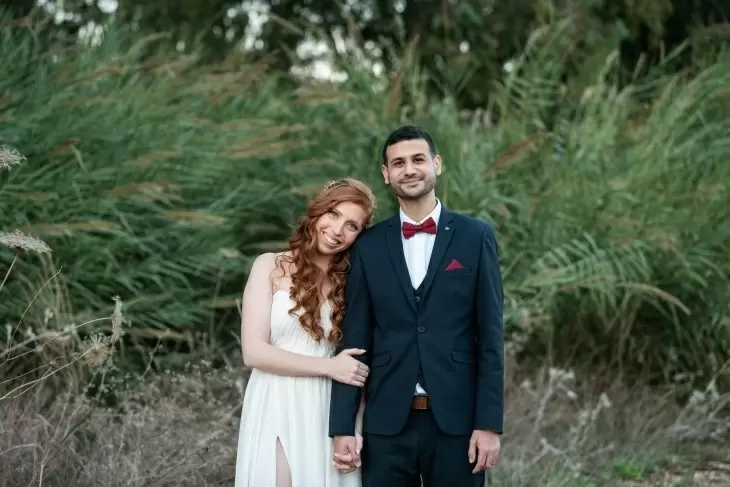 תמונה מספר 13