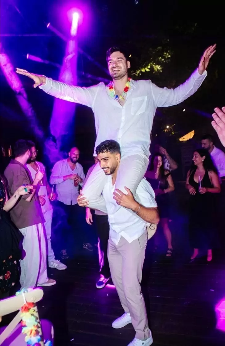 תמונה מספר 3