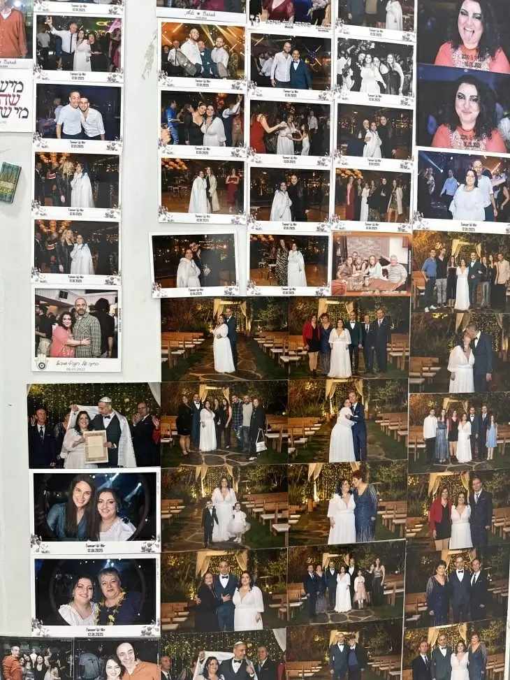 review gallery