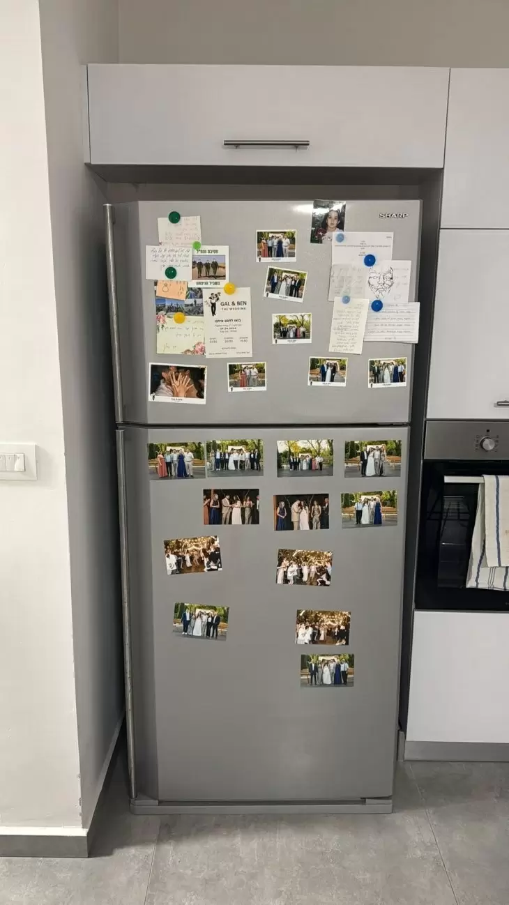 תמונה מספר 1