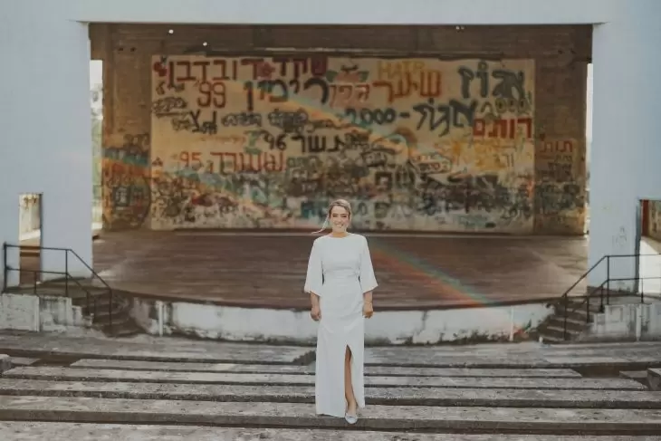 תמונה מספר 3