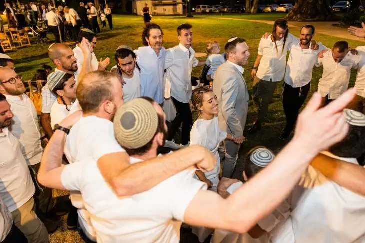 תמונה מספר 8
