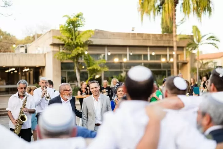 תמונה מספר 11