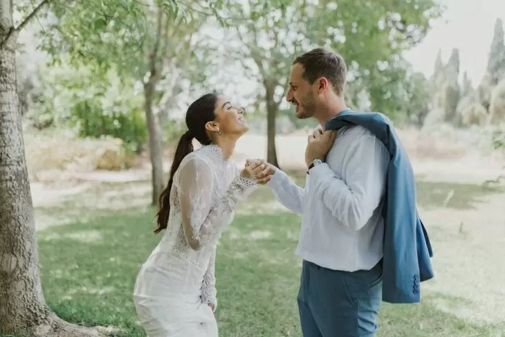 תמונה מספר 3