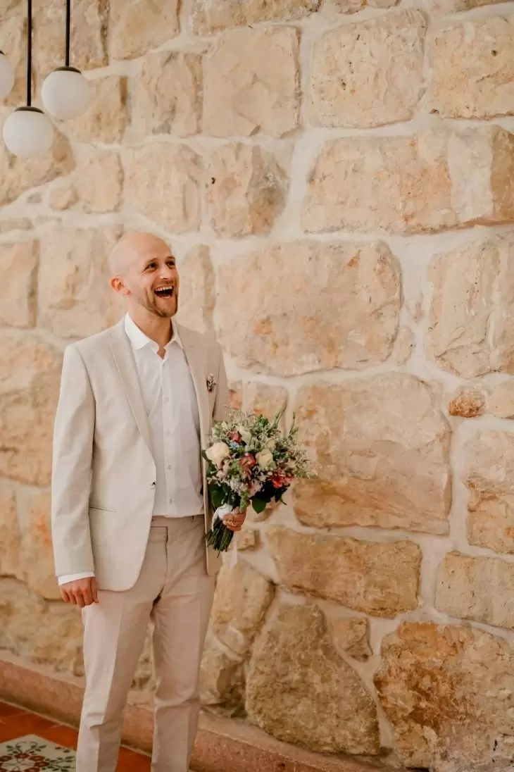 תמונה מספר 3