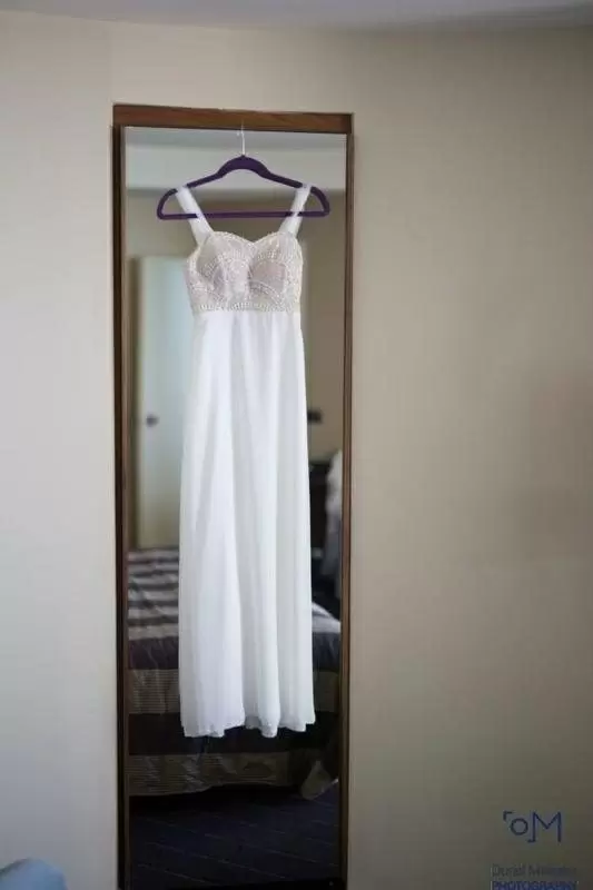 review gallery