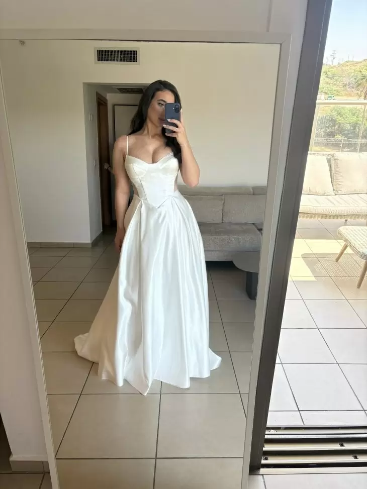 review gallery